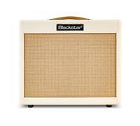 Amplificateur Combo Dix Watts Lampes 6L6 TV10A