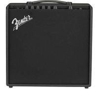 Fender Fender Mustang LT50