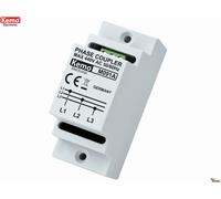 Kemo M091A coupleur de Phase pour Produits Powerline