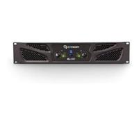 Crown XLi800 ampli de puissance