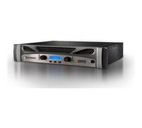Amplificateur d'alimentation - Crown XTi 2 1002 - 700 Watt - 2 canaux - Ventilateur