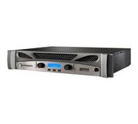Crown XTi 2002 Amplificateur