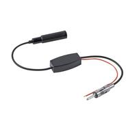 Amplificateur antenne Iso