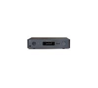 NAD Amplis hi-fi stéréo C379