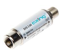 Amplificateur d'amplification SVS-2-04 10 dB
