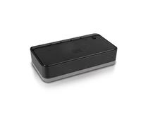 Amplificateur TV ONE FOR ALL 4 sorties - SV9640