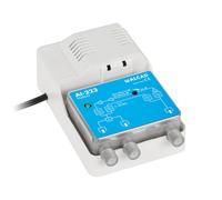 Amplificateur d'antenne Alcad AI-223