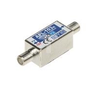 Amplificateur d'antenne APL-103E