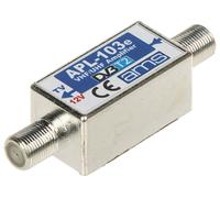 Amplificateur d'antenne APL-103E AMS