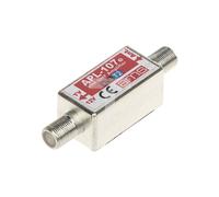Amplificateur d'antenne APL-107E