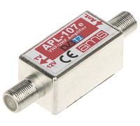 Amplificateur d'antenne APL-107E AMS