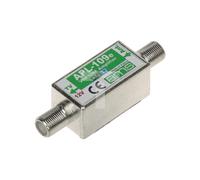 Amplificateur d'antenne APL-109E