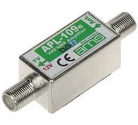 Amplificateur d'antenne APL-109E AMS