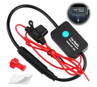 Amplificateur d'antenne Auto, amplificateur d'antenne FM Universel