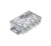 Amplificateur d'antenne AWS-1036