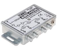 Amplificateur d'antenne AWS-1036 AMS