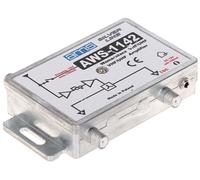 Amplificateur d'antenne AWS-1142 AMS