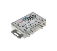 Amplificateur d'antenne AWS-1243