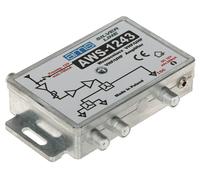 Amplificateur d'antenne AWS-1243