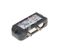 Amplificateur d'antenne AWS-142M