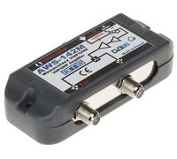 Amplificateur d'antenne AWS-142M