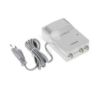 Amplificateur d'antenne HS-013