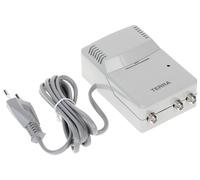AMPLIFICATEUR D'ANTENNE TERRA HS-013