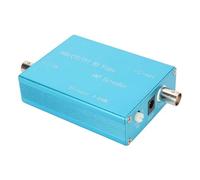 Amplificateur de 1080P, Amplificateur de D'antenne TV Numérique Prenant en Les Signaux AHD, CVI, TVI, Extension de de Définition sans Perte jusqu'à