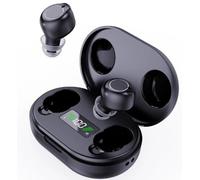 Amplificateur de