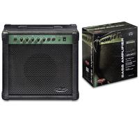 Amplificateur De Basse, Stagg 20 W RMS