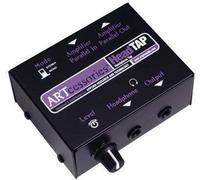 Amplificateur de casque ART HeadTAP