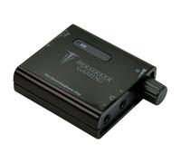 Amplificateur pour casque Grendel Berserker Gaming