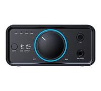 FiiO Amplis casque K7