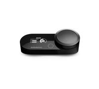 Steelseries GameDAC Gen 2 - DAC Audio USB