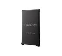 Terratec HA-1 0,06 W Noir