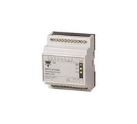 Amplificateur de cellules photoélectriques CARLO GAVAZZI MPF2-912RSL