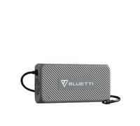 Amplificateur de charge solaire, 500W de puissance d'entrée maximale, compatible avec différentes stations de puissance Bluetti, D050S