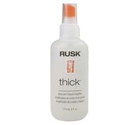 Amplificateur De Corps Et De Texture 175 ML