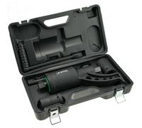 Amplificateur de couple ynamométrique 7000 Nm 1:68 multiplicateur de couple