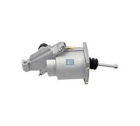 Amplificateur De Couple DT Pièces Détachées IAM-Expertise Compatible Avec DAF