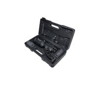 Amplificateur de couple TEKSON 04NA0014