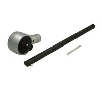 Amplificateur de couple TOPTUL ANAE1624