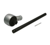 Amplificateur de couple TOPTUL ANAE2432
