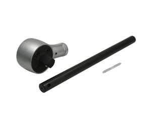 Amplificateur de couple TOPTUL ANAE2432