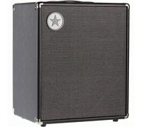 Amplificateur de guitare actif Unity 250 Actif Noir 250 Watts 38,1 cm BLACKSTAR