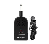 Amplificateur de guitare, amplis de guitare Amplificateur de basse