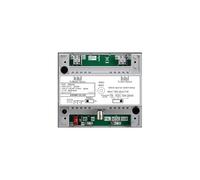 amplificateur de ligne - aiphone jpwba