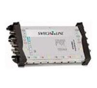 Amplificateur De Ligne Fracarro Swa 5122 G