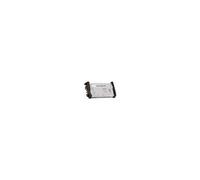 Amplificateur De Ligne Swa 5122