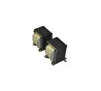 Amplificateur de machine à bile à tube 3,5 K 20 W de sortie 6L6 807 EL34 KT88 300B alimentation d'amplificateur à tube(KSE-20A 2PCS)